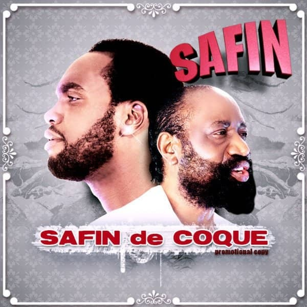 Safin De Coque