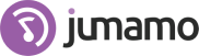 Jumamo logo main